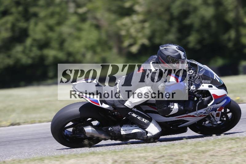 /16 16.05.2025 PROMAX ADR/Gruppe gruen/73